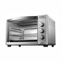 HORNO ELECTRICO PEABODY PE-HE40S 40L