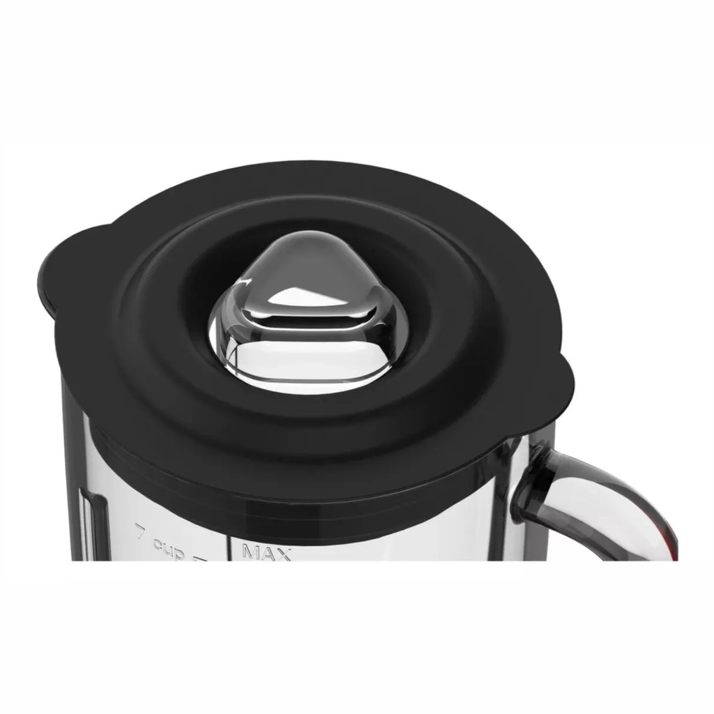 LICUADORA PEABODY PE-LN810B 800W BLANCO