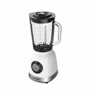 LICUADORA PEABODY PE-LN810B 800W BLANCO