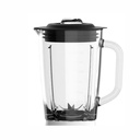 LICUADORA PEABODY PE-LN810B 800W BLANCO