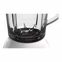 LICUADORA PEABODY PE-LN810B 800W BLANCO