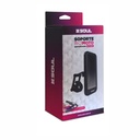 SOPORTE SOUL SOP-Q800 P/BICIMOTO REFORZADO