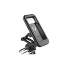 SOPORTE SOUL SOP-Q800 P/BICIMOTO REFORZADO