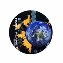 CARTUCHERA DISCOVERY 16827 PLANETA