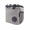 LUNCHERA DISCOVERY 15986 GRIS