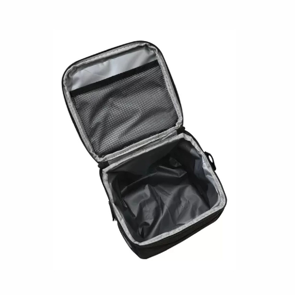 LUNCHERA DISCOVERY 15986 GRIS