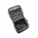 LUNCHERA DISCOVERY 15986 GRIS