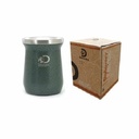 MATE DISCOVERY 13673 236ML VERDE