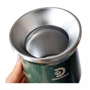 MATE DISCOVERY 13673 236ML VERDE