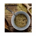 MATE DISCOVERY 13673 236ML VERDE