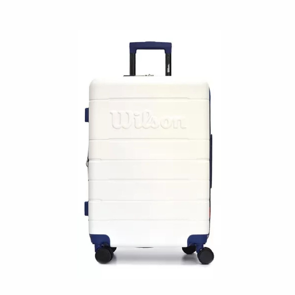 COMBO VALIJA WILSON 1728W+1728W 20"