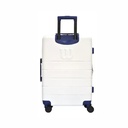 COMBO VALIJA WILSON 1728W+1728W 20"