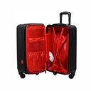 COMBO VALIJA WILSON 1729E+1725N 24"/18"