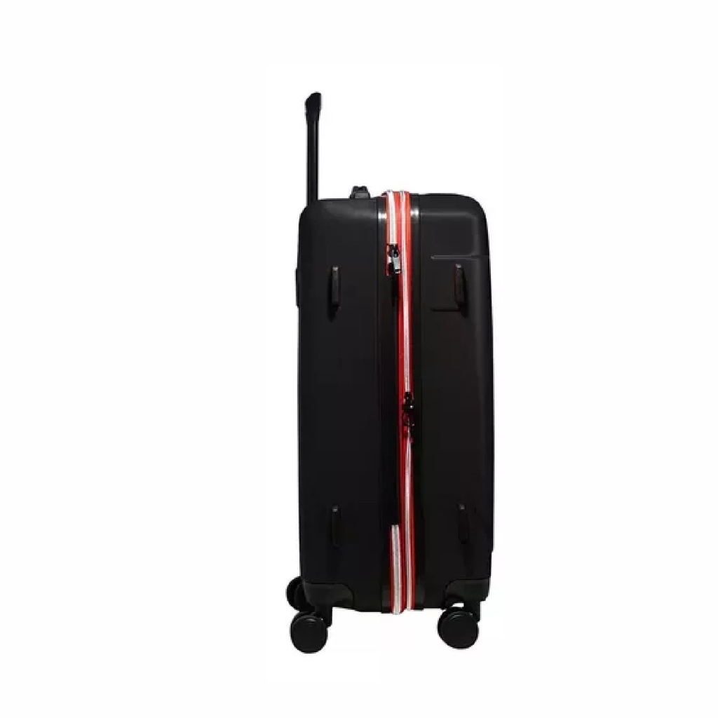 COMBO VALIJA WILSON 1729N+1725N 24"/18"