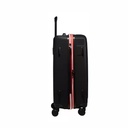 COMBO VALIJA WILSON 1729N+1725N 24"/18"