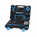 KIT HERRAMIENTAS BLAUPUNKT PROKIT400