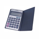 CALCULADORA CASIO LC-403TV