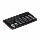 CALCULADORA CASIO SL-787TV