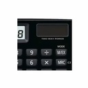 CALCULADORA CASIO SL-787TV