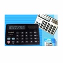 CALCULADORA CASIO SL-787TV