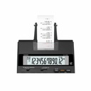 CALCULADORA CASIO HR-150RC