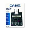 CALCULADORA CASIO HR-150RC