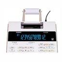 CALCULADORA CASIO FR-2650RC