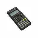 CALCULADORA CASIO FX-95ES PLUS 2                                                                    