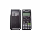CALCULADORA CASIO FX-95ES PLUS 2                                                                    
