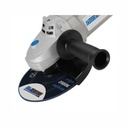 AMOLADORA THUNDERPLUS TL00455 900W                                                                  