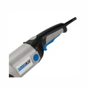 AMOLADORA THUNDERPLUS TL00455 900W                                                                  