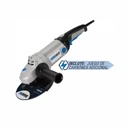 AMOLADORA THUNDERPLUS TL00460 2250W                                                                 