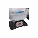 AMOLADORA THUNDERPLUS TL02315 550W                                                                  