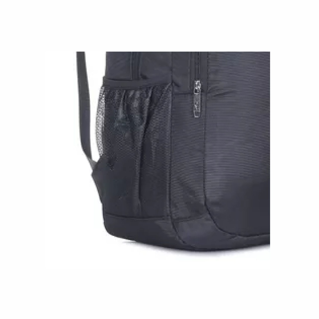 MOCHILA ALPINE SKATE 16274NE 19"