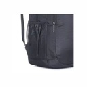 MOCHILA ALPINE SKATE 16274NE 19"