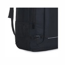 MOCHILA ALPINE SKATE 16377 19" NEGRO