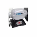 AMOLADORA THUNDERPLUS TL02305 375W                                                                  