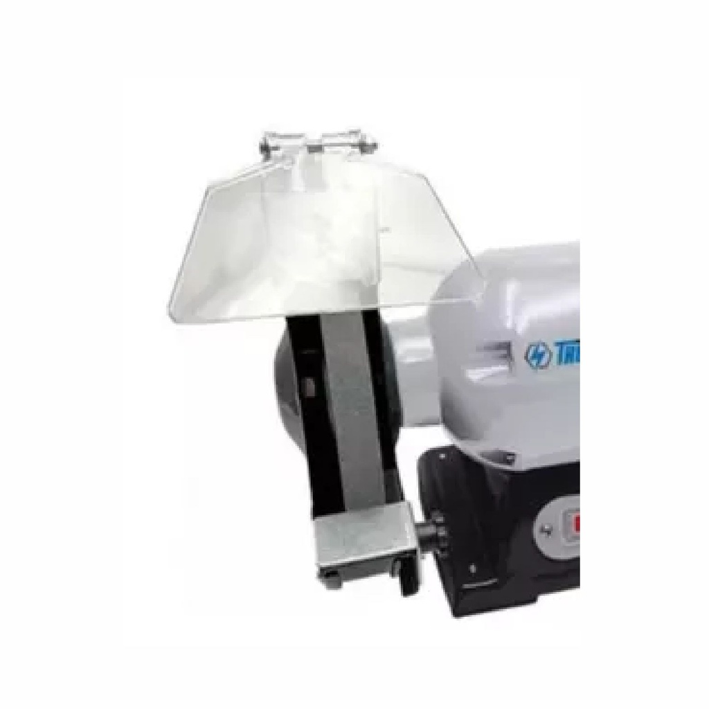 AMOLADORA THUNDERPLUS TL02305 375W                                                                  