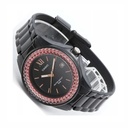 RELOJ CASIO LX-500H NEGRO