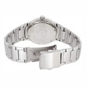 RELOJ CASIO MTP-1229D 7AVDF