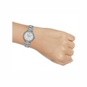 RELOJ CASIO SHE-3043D 7A