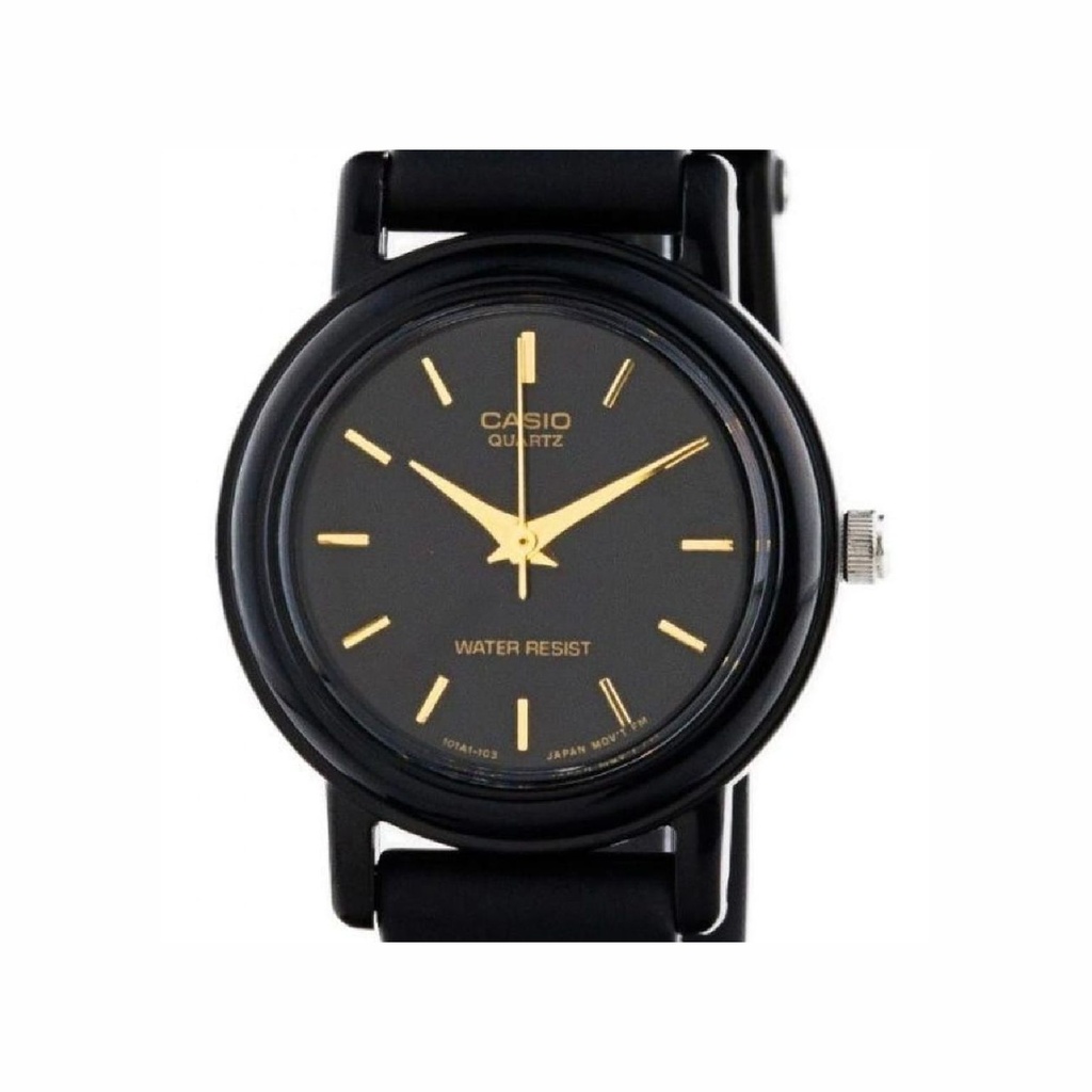 RELOJ CASIO LQ-139AMV
