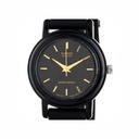RELOJ CASIO LQ-139AMV