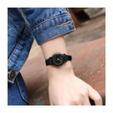 RELOJ CASIO LQ-139AMV