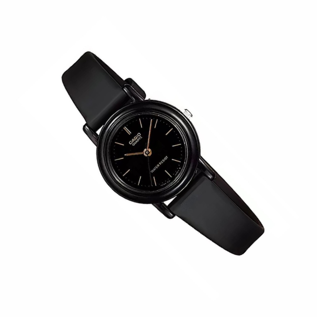 RELOJ CASIO LQ-139AMV