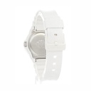 RELOJ CASIO LRW-250H BLANCO