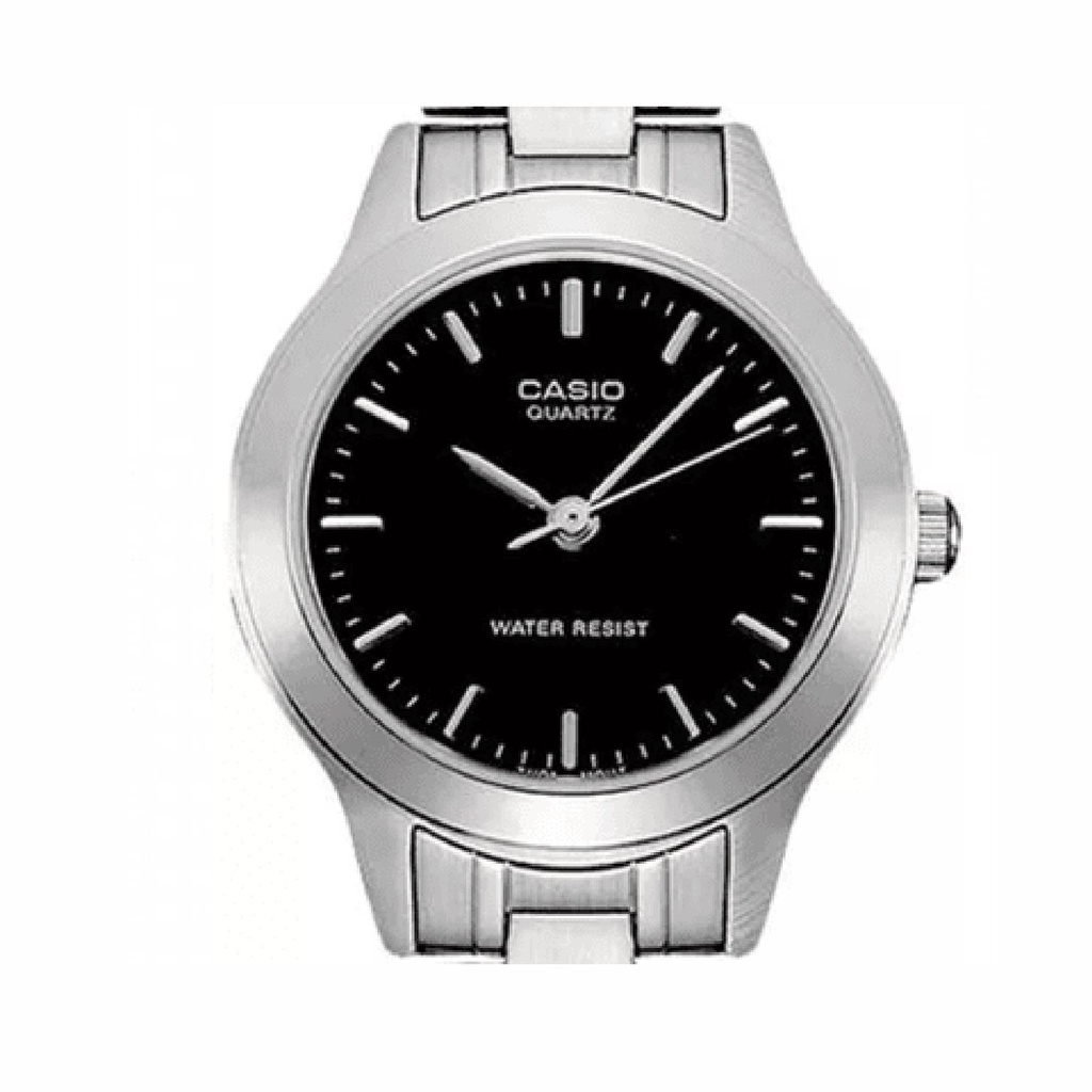 RELOJ CASIO LTP-1128A 1AR