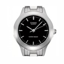 RELOJ CASIO LTP-1128A 1AR