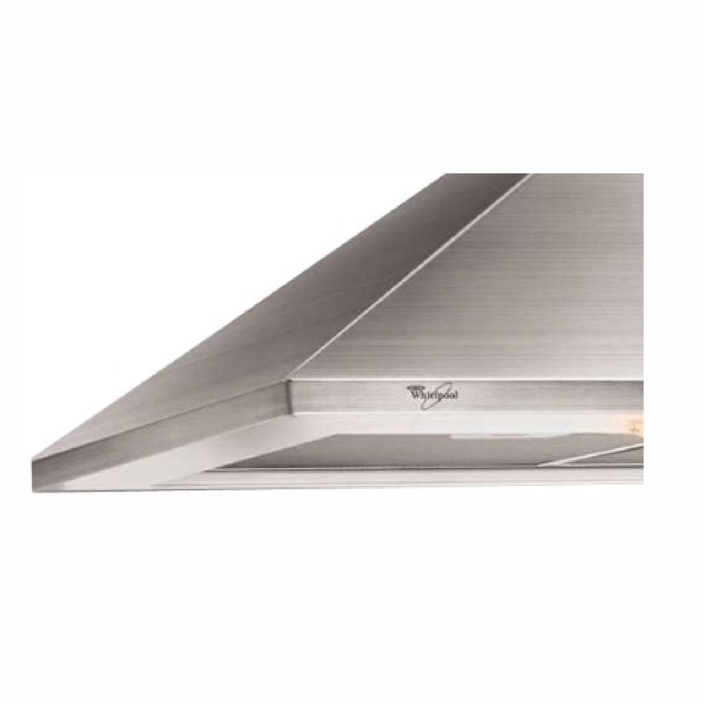 CAMPANA WHIRLPOOL WAI92AR 90CM