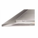 CAMPANA WHIRLPOOL WAI92AR 90CM